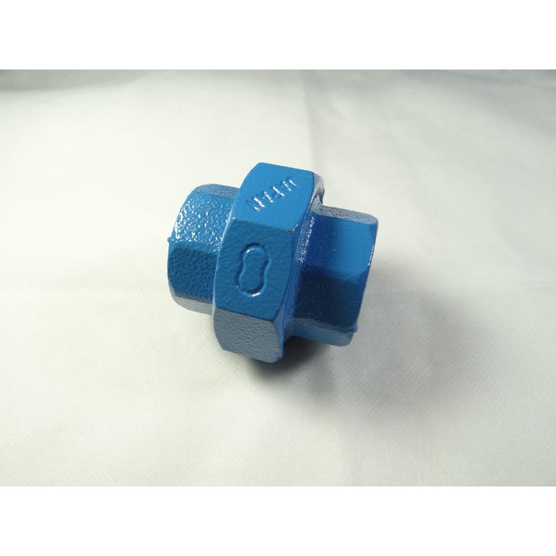 U ���j�I�� ��ʔz�Ǘp�G�|�R�[�g�G�N�X�g�� �˂����ݎ��ǒ[�h�H�p��(�R�A�[�����`)