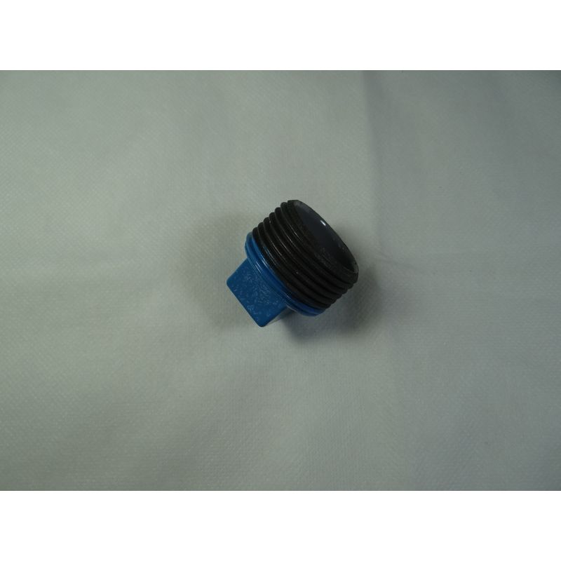 P �v���O ��ʔz�Ǘp�G�|�R�[�g�G�N�X�g�� �˂����ݎ��ǒ[�h�H�p��(�R�A�[�����`)