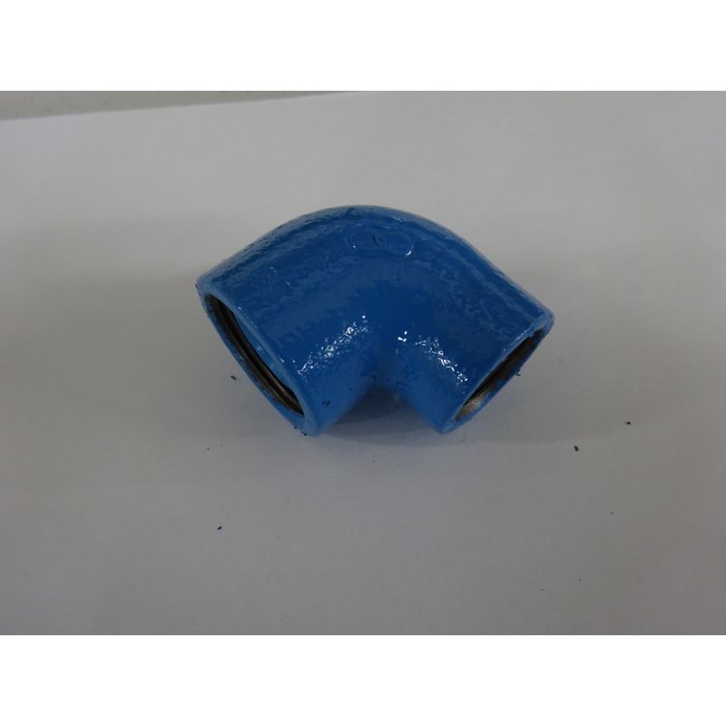 RL �a�Ⴂ�G���{ ��ʔz�Ǘp�G�|�R�[�g�G�N�X�g�� �˂����ݎ��ǒ[�h�H�p��(�R�A�[�����`)