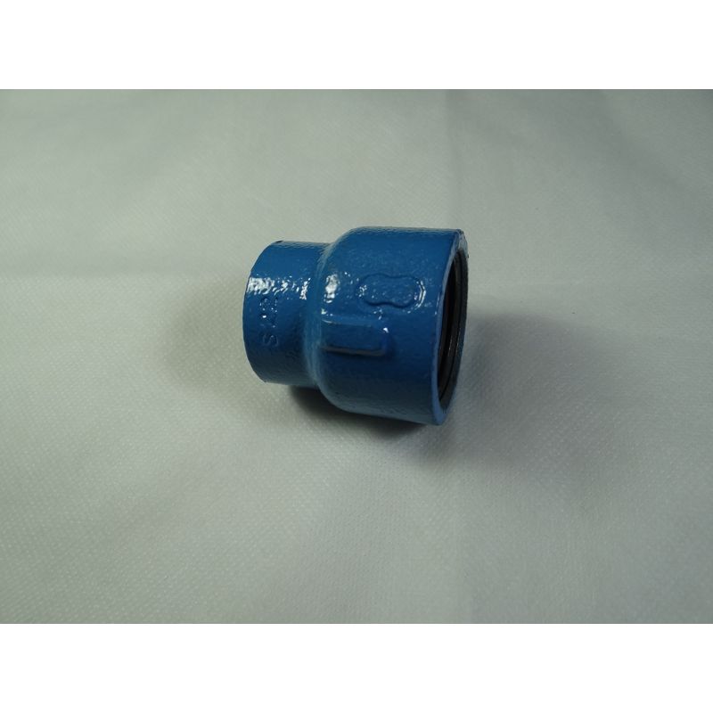 RS �a�Ⴂ�\�P�b�g ��ʔz�Ǘp�G�|�R�[�g�G�N�X�g�� �˂����ݎ��ǒ[�h�H�p��(�R�A�[�����`)