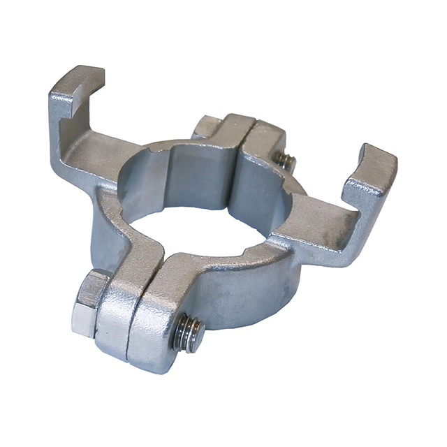 KK�N�����v KK�x�X�g