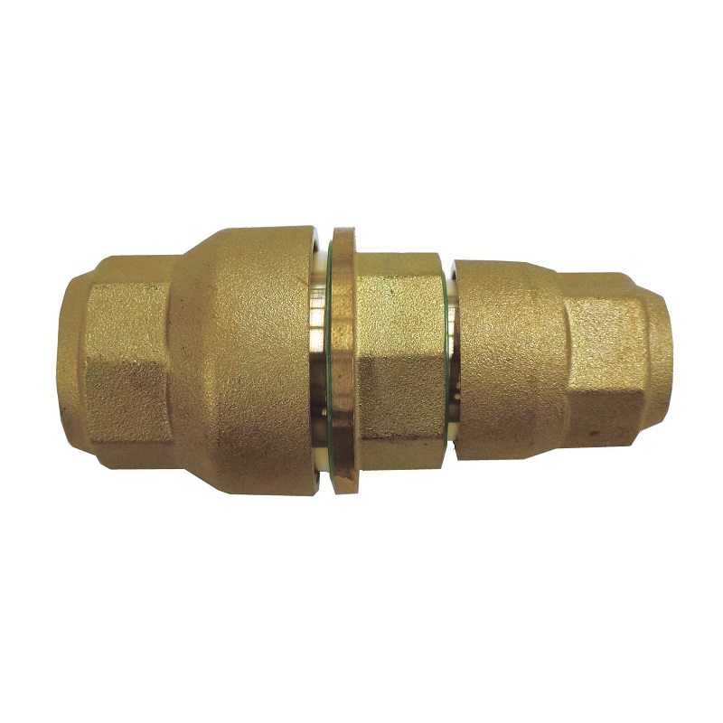 ROSOC-1 ��}�p�Ζ��p�� R�������� �a�Ⴂ�\�P�b�g �ۉ��ޕt