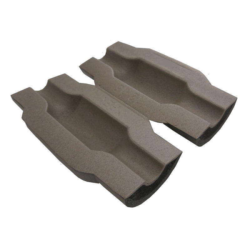 ROHOZ ��}�p�Ζ��p�� R�������� 20mm�ۉ���