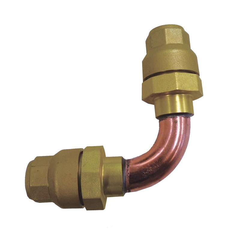 RO90L ��}�p�Ζ��p�� R�������� �G���{