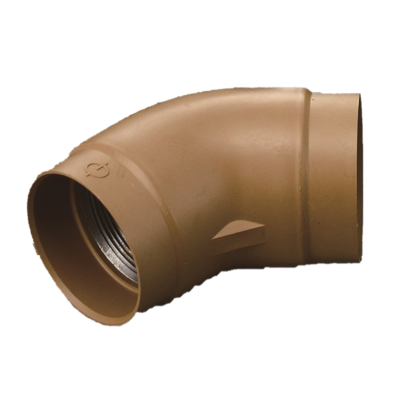 10KFK-45L FK ���Ηp�O�ʔ핢�p��10K 45°�G���{