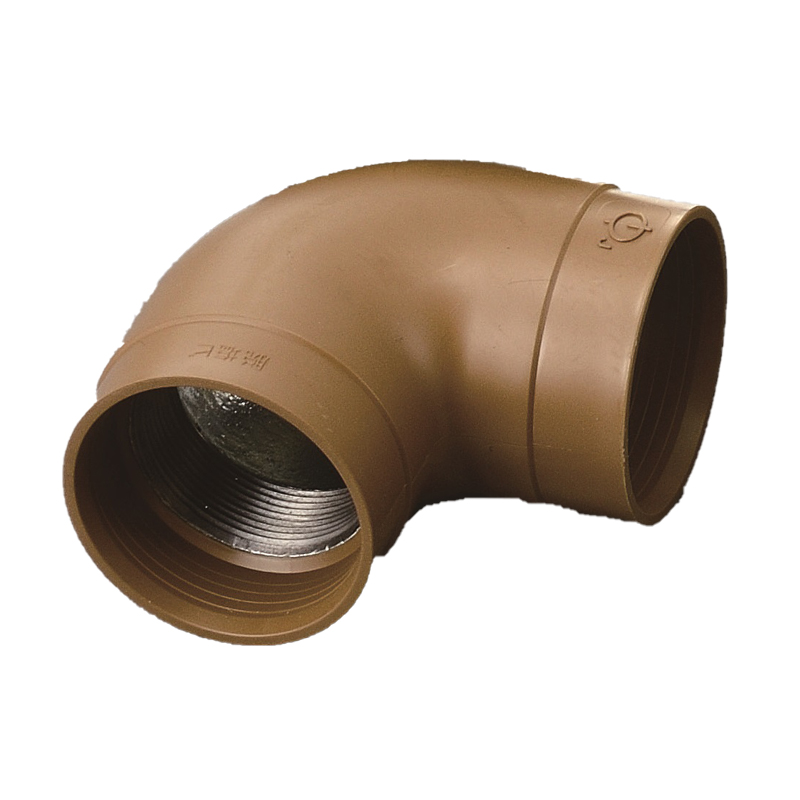 10KFK-L FK ���Ηp�O�ʔ핢�p��10K �G���{