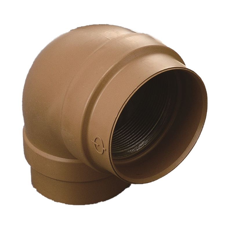 10KFK-RL FK ���Ηp�O�ʔ핢�p��10K �a�Ⴂ�G���{