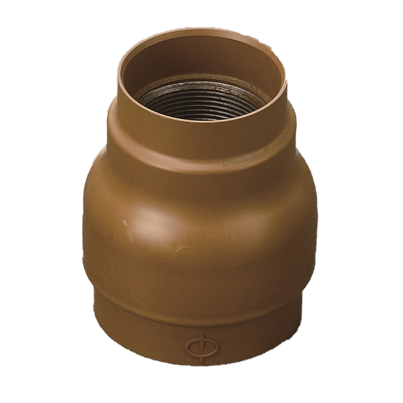 10KFK-RS FK ���Ηp�O�ʔ핢�p��10K �a�Ⴂ�\�P�b�g