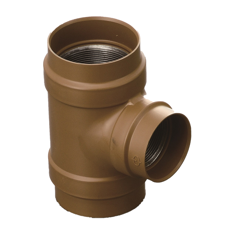 10KFK-RT FK ���Ηp�O�ʔ핢�p��10K �a�Ⴂ�`�[�Y