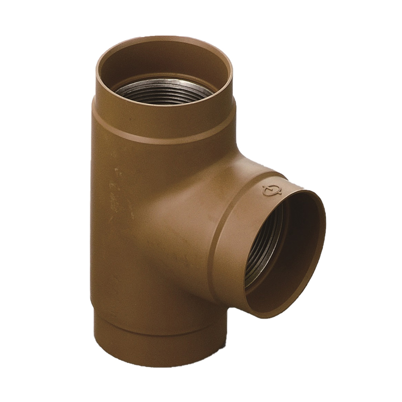 10KFK-T FK ���Ηp�O�ʔ핢�p��10K �`�[�Y