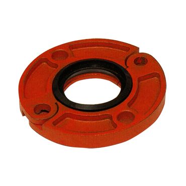 ���P�� FL-10 �g�b�v�t�����W (�n�E�W���O�^�t�����W) �ꎟ�h�K�h���i