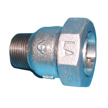 HI-LA�}���`�[AP LA�J�b�v�����O HI-LA�}���` �����A�_�v�^�[