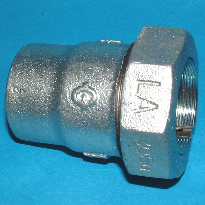 ���P�� �� HI-LA-AQ �}���`�^ �߂��A�_�v�^�[