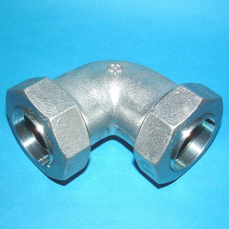 ���P�� �� HI-LA-L �}���`�^ �G���{