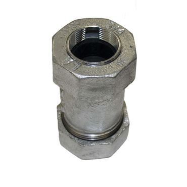 HI-LA�}���`�[S LA�J�b�v�����O HI-LA�}���` �\�P�b�g