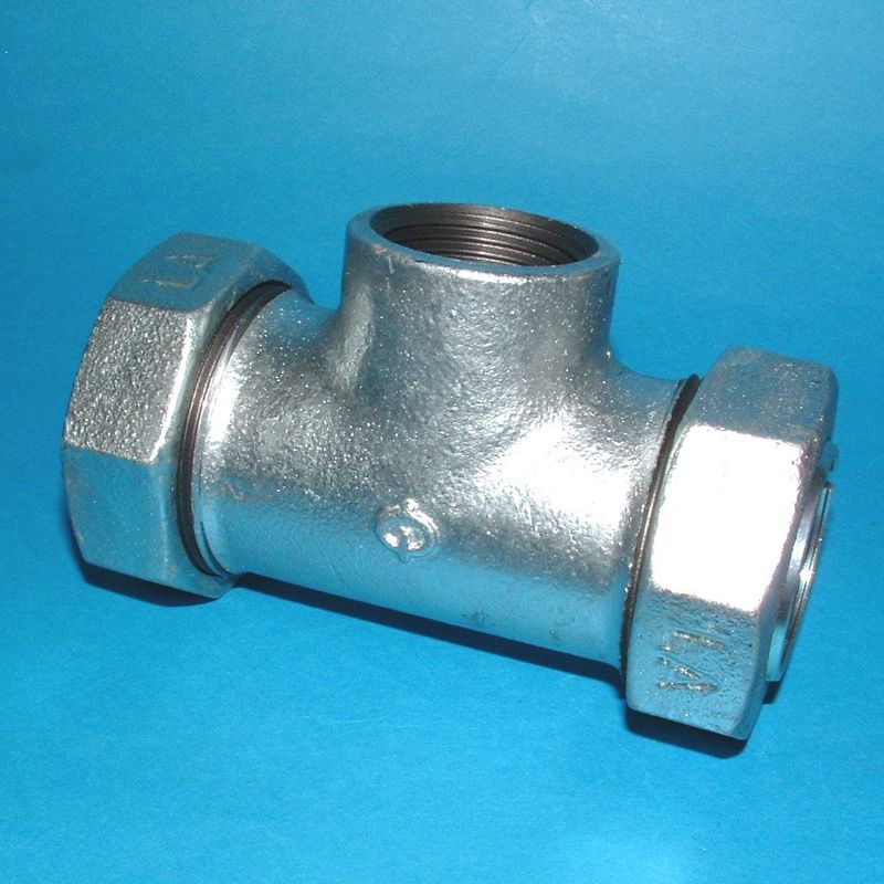 ���P�� �� HI-LA-T �}���`�^ �}���˂��t �`�[�Y