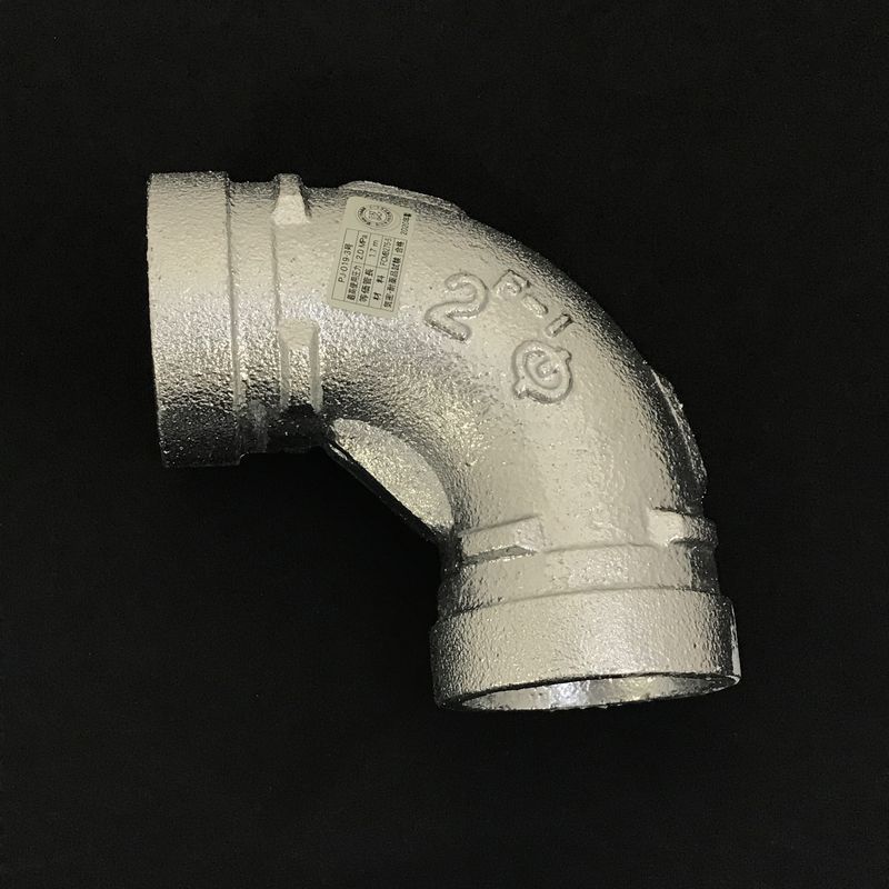 F-1 �g�b�v�t�B�b�e�B���O 90°�G���{ �n�Z�����߂����i