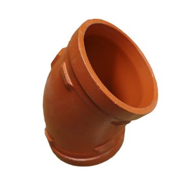 F-2 �g�b�v�t�B�b�e�B���O 45°�G���{ �ꎟ�h�K�h���i