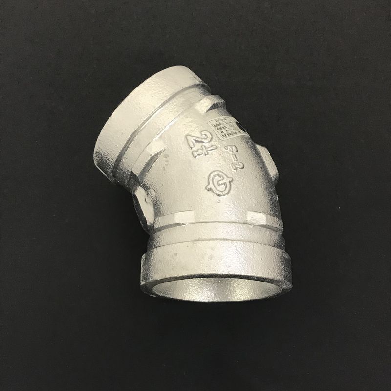 F-2 �g�b�v�t�B�b�e�B���O 45°�G���{ �n�Z�����߂����i