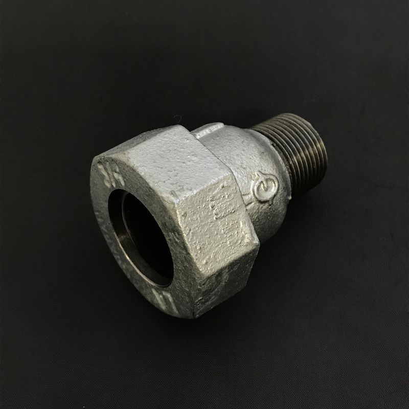 ���P�� �� LA-AP �����A�_�v�^�[