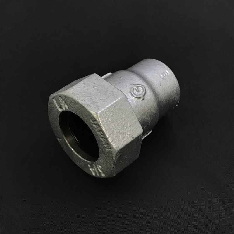 ���P�� �� LA-AQ �߂��A�_�v�^�[