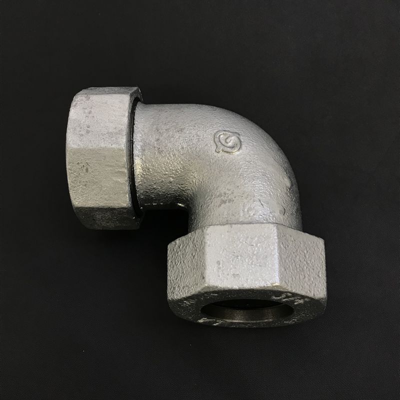 ���P�� �� LA-L �G���{