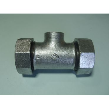 ���P�� �� LA-RT �ٌa�`�[�Y(�}���l�W)