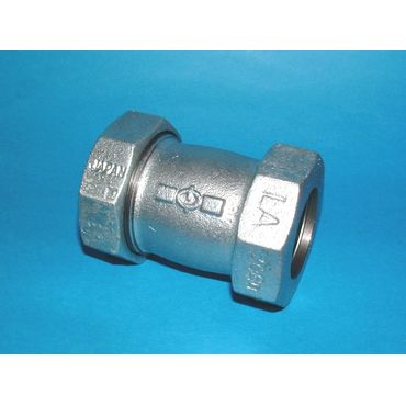 LA-S LA�^ �|�Ǘp�\�P�b�g