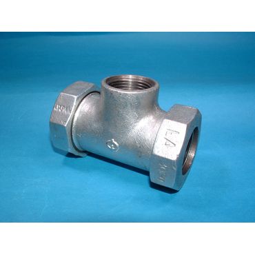 ���P�� �� LA-T �`�[�Y (�}���l�W)