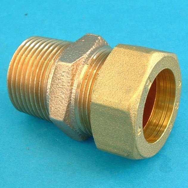 MRJ�U-AP MR�W���C���g�U �����A�_�v�^�[