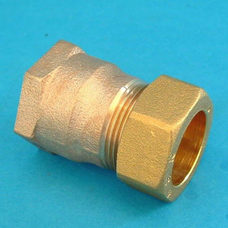 MRJ�U-AQ MR�W���C���g�U �߂��A�_�v�^�[