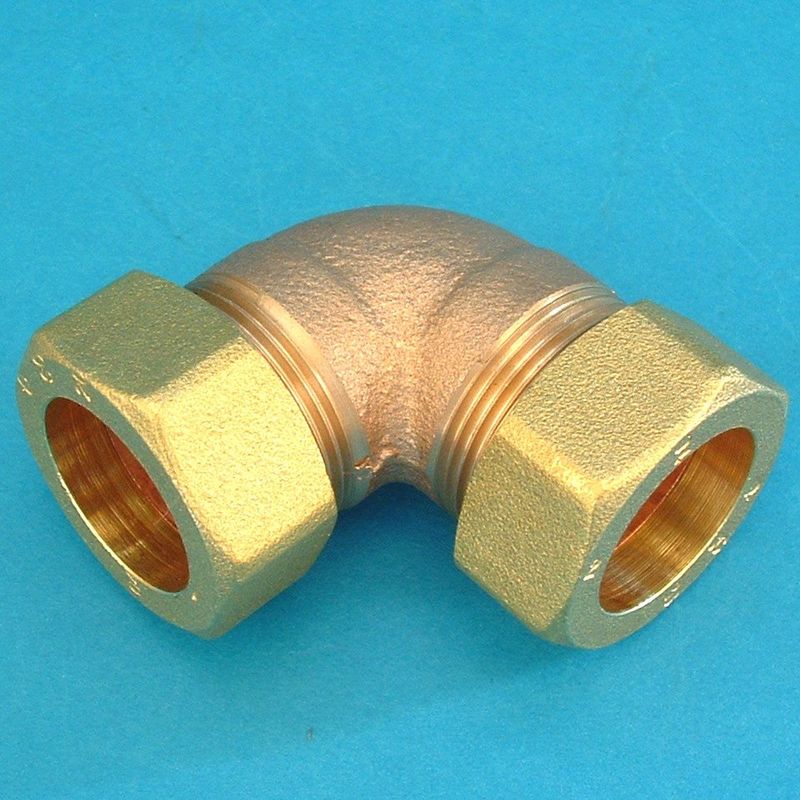 MRJ�U-L MR�W���C���g�U �G���{