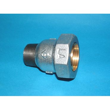 ���P�� �� P-LA-AP �����A�_�v�^�[