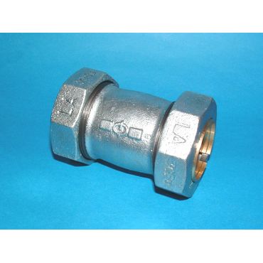 ���P�� �� P-LA-S �\�P�b�g