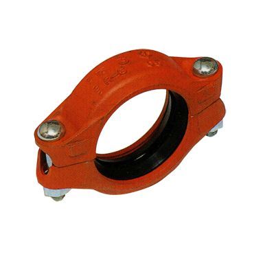 R-0 �g�b�v�W���C���g R-0�^ �ꎟ�h�K�h���i