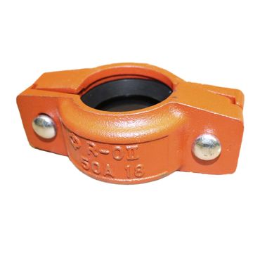 R-0�U �g�b�v�W���C���g R-0�U�^ �Œ莮 �ꎟ�h�K�h���i