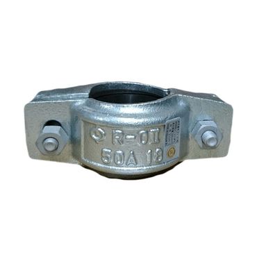 R-0�U �g�b�v�W���C���g R-0�U�^ �Œ莮 �n�Z�����߂����i