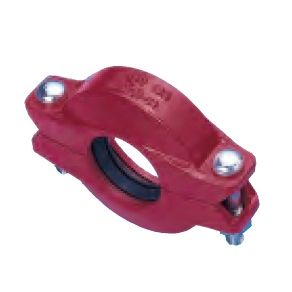 ���P�� R-11 �g�b�v�W���C���g (�ٌa)�y�L�k�Ƃ��^�z �ꎟ�h�K�h���i