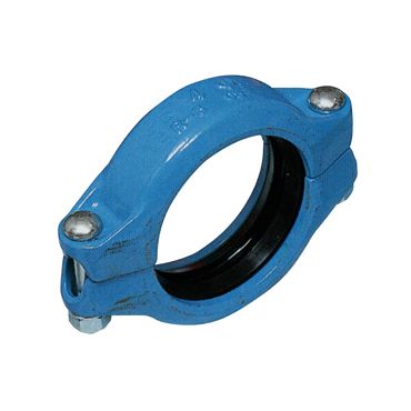 ���P�� R-5 �G�|�L�V�R�[�g �g�b�v�W���C���g (�n�E�W���O�`�ǌp��)�y�L�k�Ƃ��^�z