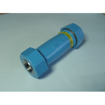 ���P�� RC-LA-S �\�P�b�g (�R�A��̌^�ǒ[�h�H�^�C�v)