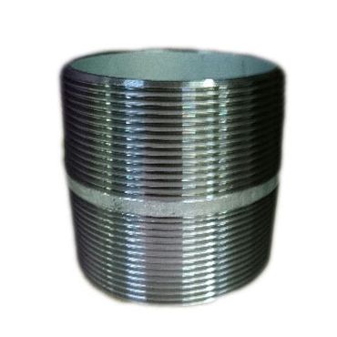 20KHPNI 20K�p�� �o�����j�b�v��