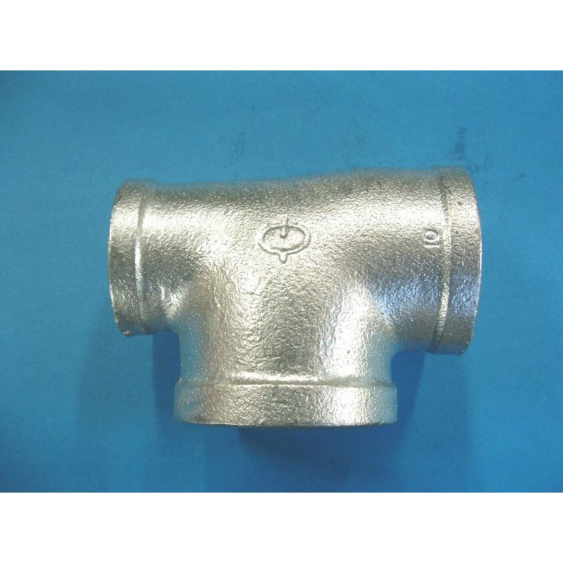 BRT �� �O���ٌa�`�[�Y