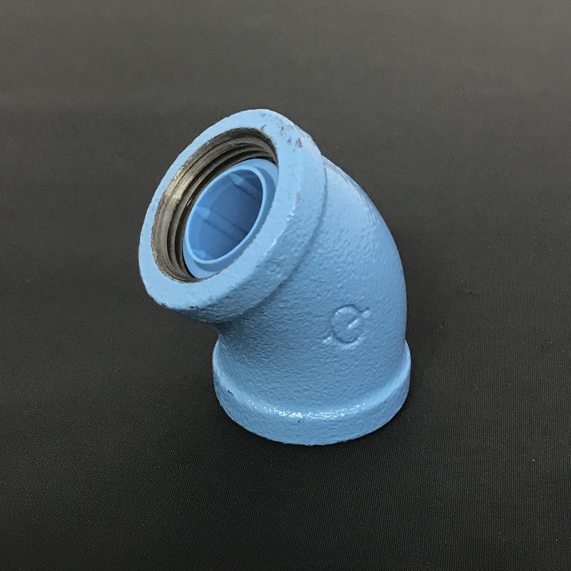 ���P�� RCF-K 45°�G���{