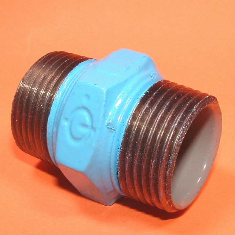 ���P�� RCF-K �j�b�v��