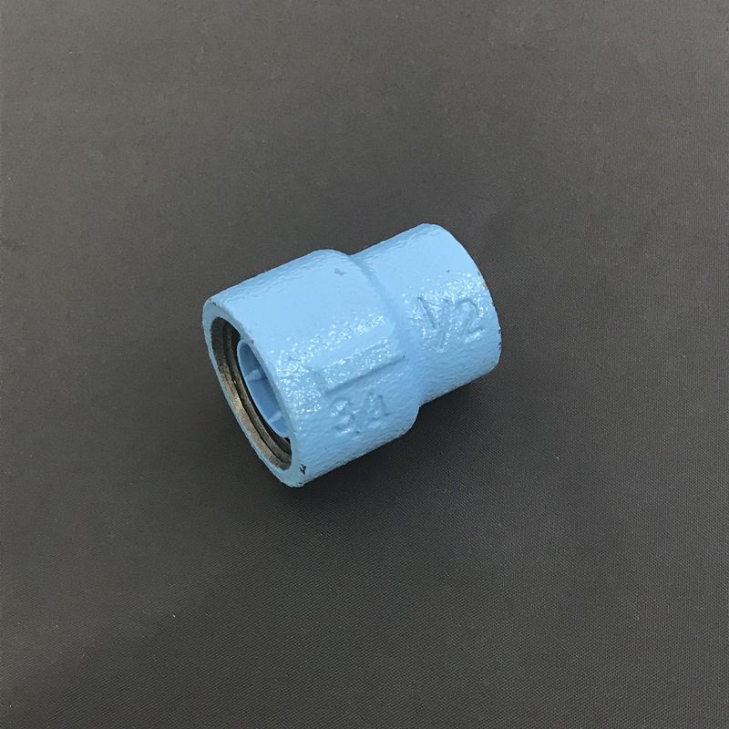 RCF-K-RS �ǒ[�h�H�ǌp�� �ٌa�\�P�b�g