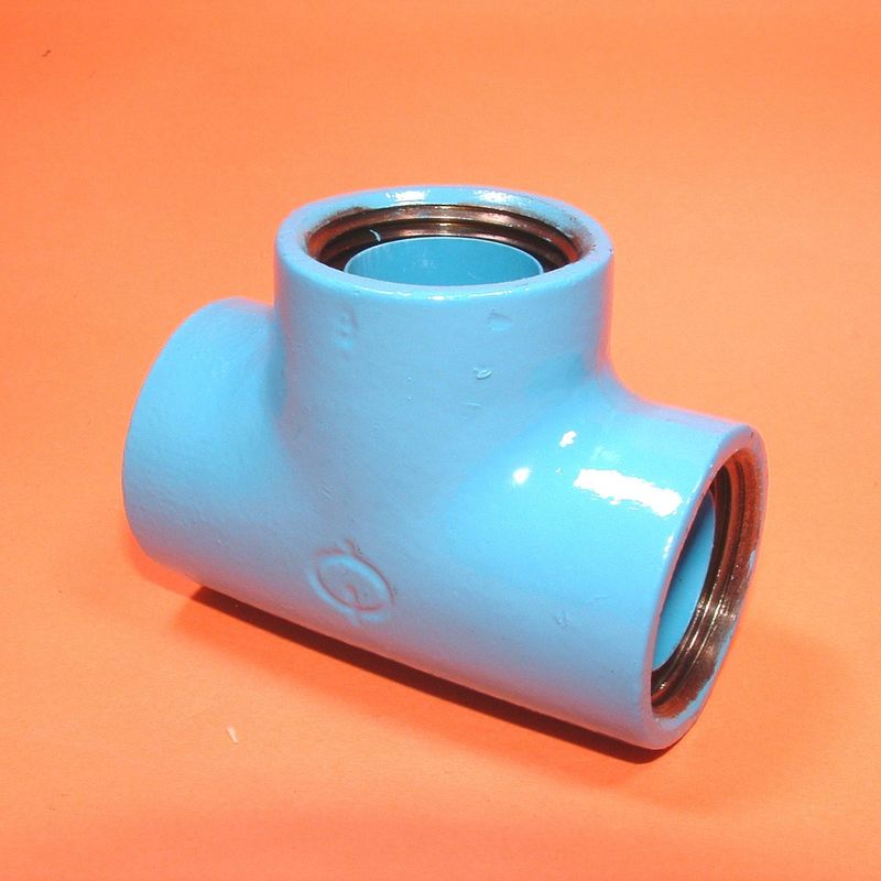 ���P�� RCF-K �`�[�Y