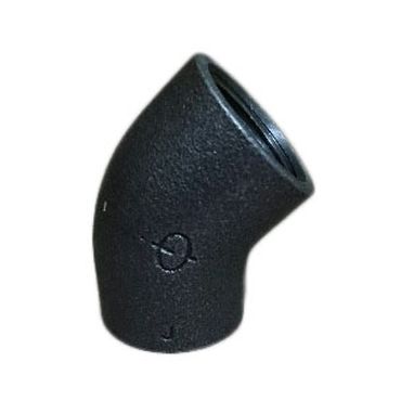 45L �� 45°�G���{