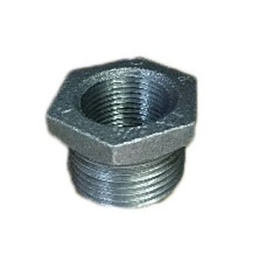 BU �� �u�b�V���O