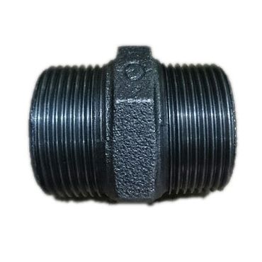 Ni �� �p�j�b�v��