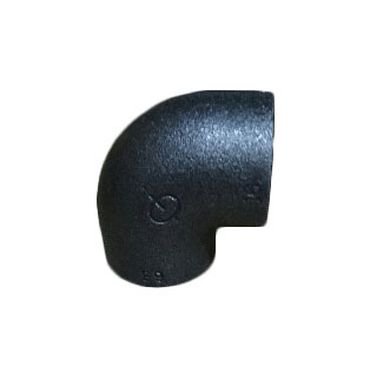 L �� �G���{